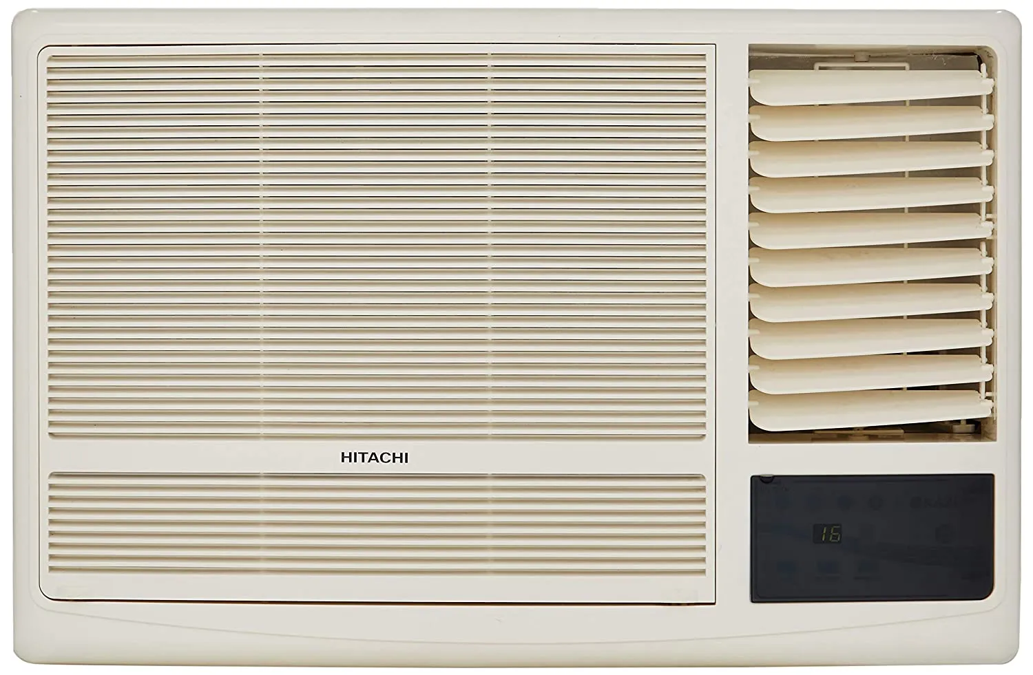 hitachi 318hedo split ac