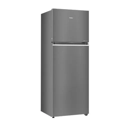 online fridge amazon