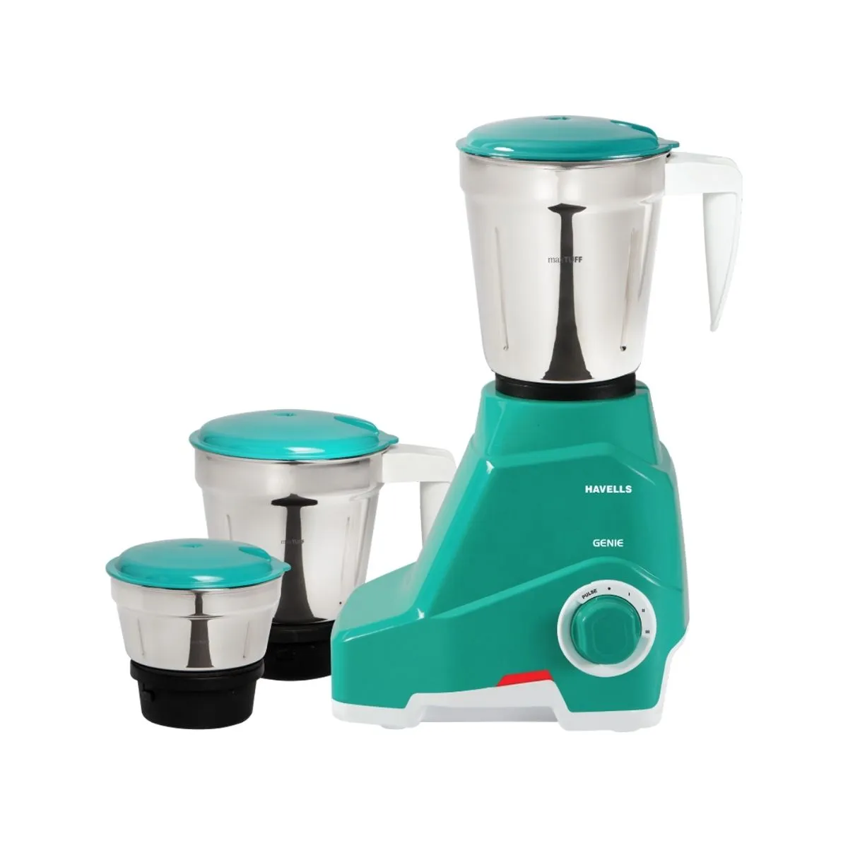 Mixer grinder deals havells company