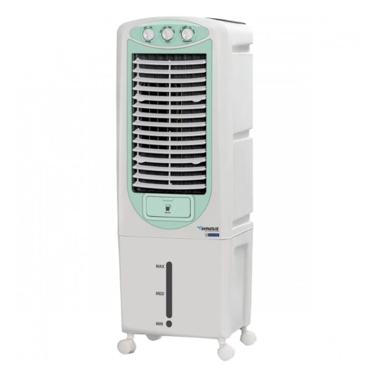 Windus cooler sale price