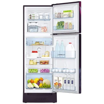 Rt28t31429r samsung deals refrigerator