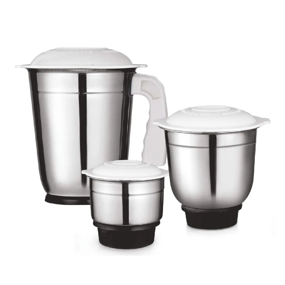 sunflame mixer grinder trendy price