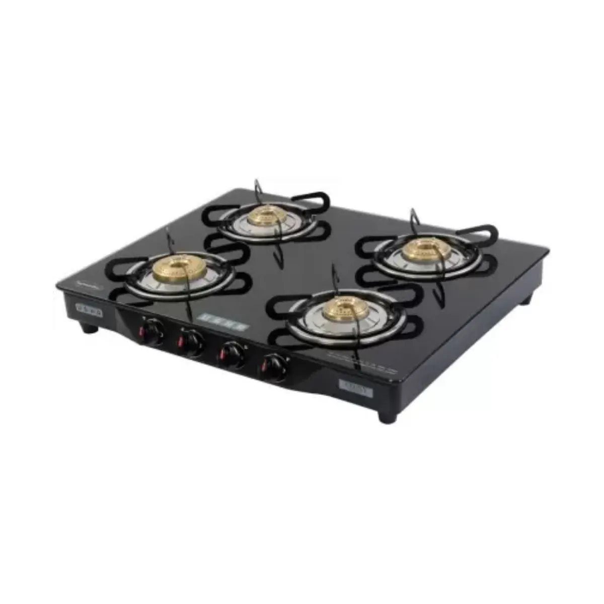 usha ebony cooktop price