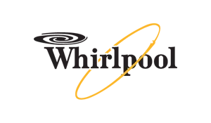 whirlpool 262 litres