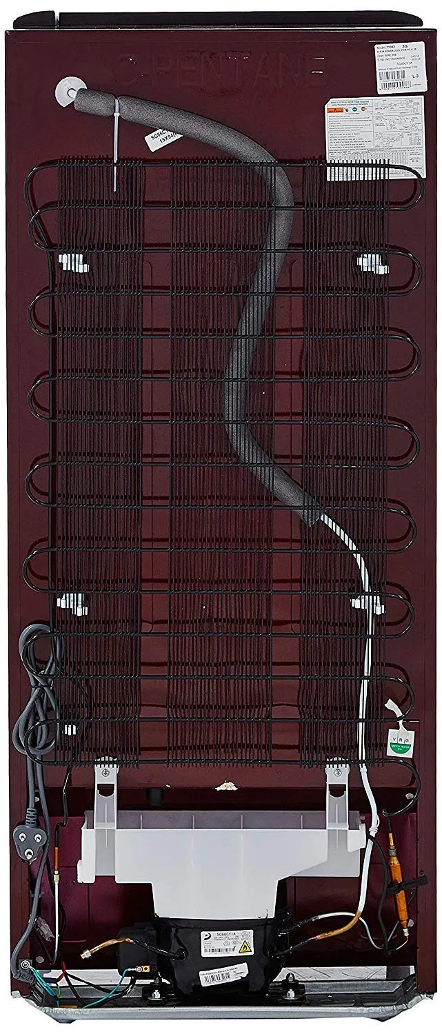 215 impro prm 4s inv wine flume